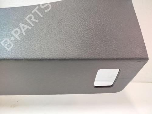 Other NISSAN MICRA V (K14) 1.0 IG-T 100 | BP31791509O1