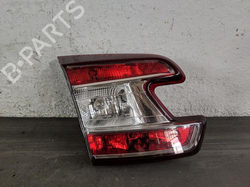 other-renault-megane-iii-grandtour-kz01-2008-2009-2010-2011-2012-2013-2014-2015-2016-31783001 main image