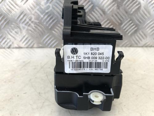 Other VW GOLF V (1K1) 1.4 16V | BP31786294O1 