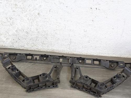 other-vw-golf-vi-5k1-2008-2009-2010-2011-2012-2013-2014-31783978 main image