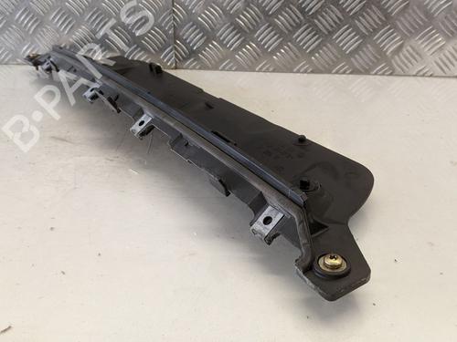 Andre BMW X3 (E83) xDrive 35 d | BP31786377O1 