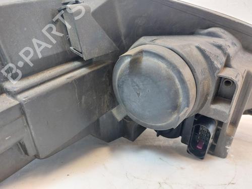 Other VW GOLF V (1K1) 1.6 FSI | BP31789608O1 