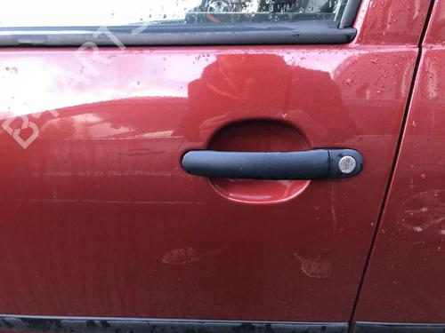 Other VW GOLF IV (1J1) 1.4 16V | BP31959465O1 