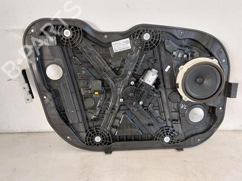 BP31791122O1 main image