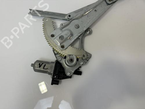 Other MITSUBISHI ECLIPSE CROSS (GK_, GL_) Plug-in Hybrid 4WD (GL3W) | BP31788388O1 - Image 5