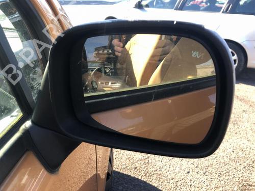 Other OPEL AGILA A (H00) 1.2 16V (F68) | BP31788853O1