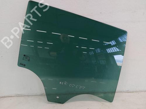 BP31790808O1 main image