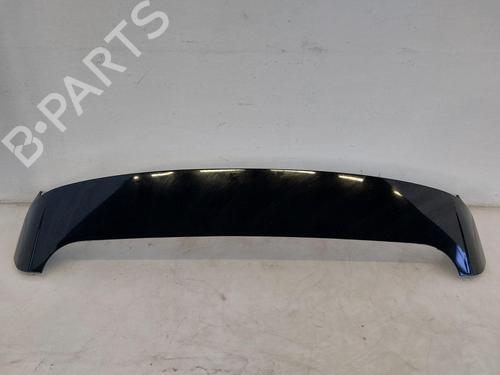 Used Other HYUNDAI i30 FASTBACK (PDE, PDEN) 1.0 T-GDI hybrid 48V (120 hp) 31791177