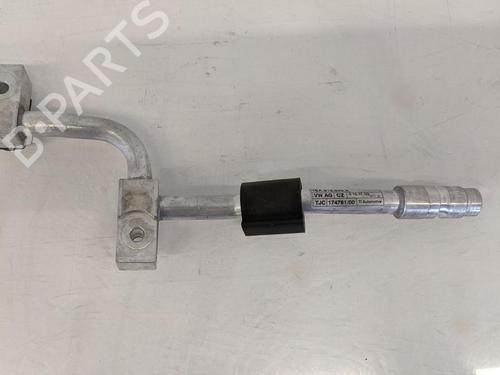 Otra VW ID.3 (E11, E12) Pro | BP31787055O1 