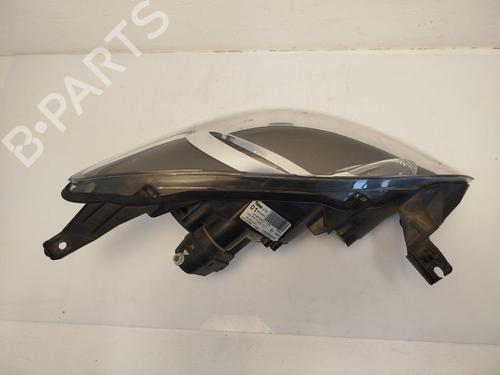 Left headlight TOYOTA AYGO (_B1_) 1.0 (KGB10_, KGB10R) | BP31788839C28 
