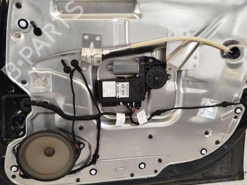 Andre AUDI A2 (8Z0) 1.2 TDI | BP31786390O1 