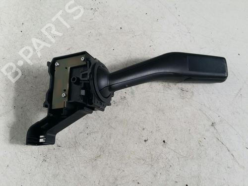 Steering column stalk VW GOLF VI (5K1) 1.4 | BP31779758I23