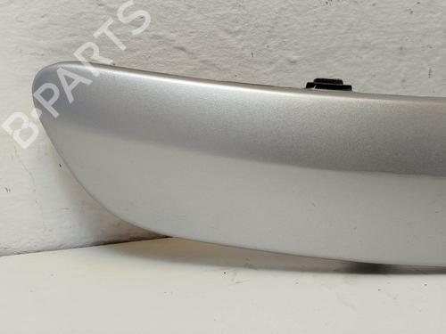 Other VW GOLF PLUS V (5M1, 521) 1.6 FSI | BP32253059O1