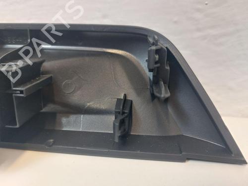 Other VW GOLF VIII Variant (CG5, DB5) 1.0 TSI | BP31791412O1  - Image 6