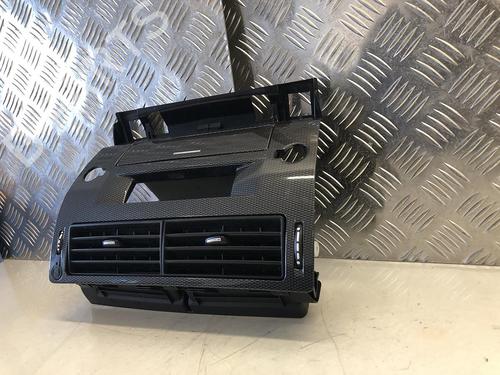 Air vent CITROËN C4 Coupe (LA_) 1.4 16V | BP31785213I21 