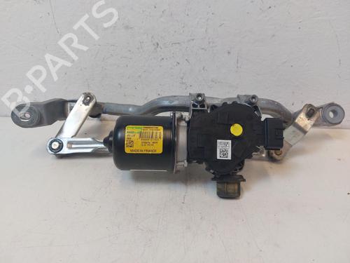 other-renault-clio-iv-bh_-2012-2013-2014-2015-2016-2017-2018-2019-2020-2021-31791283 main image