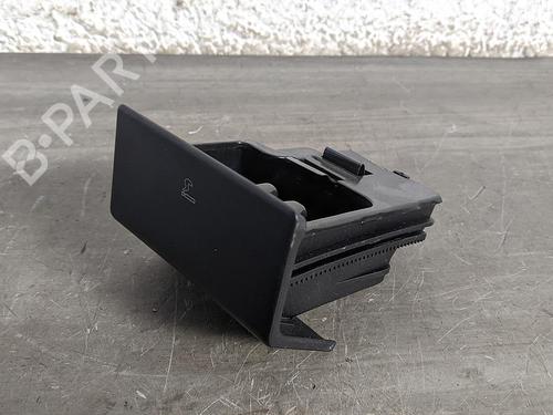 Ashtray LAND ROVER DISCOVERY II (L318) 2.5 Td5 4x4 | BP31784192I30 