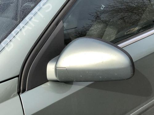 Used Other Other OPEL SIGNUM Hatchback (Z03) 1.8 (F48) (122 hp) 33005518 33005518