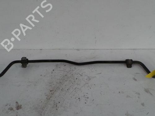 Used Anti roll bar Anti roll bar SKODA FABIA I (6Y2) 1.4 16V (75 hp) 33438485 33438485