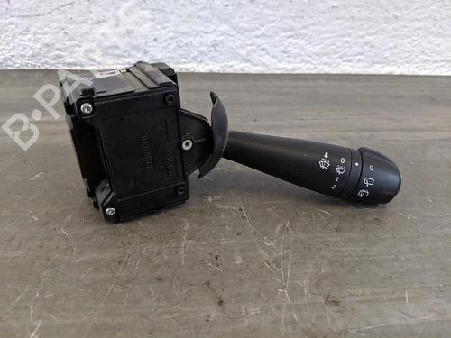 Licht + Raw Schakelaar DACIA DOKKER MPV (KE_) 1.5 dCi (KEAJ, KEAH) (90 hp) 31782157