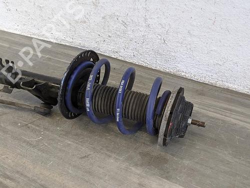 Højre fortil støddæmper VW MULTIVAN T5 (7HM, 7HN, 7HF, 7EF, 7EM, 7EN) 2.5 TDI (174 hp) 31783489