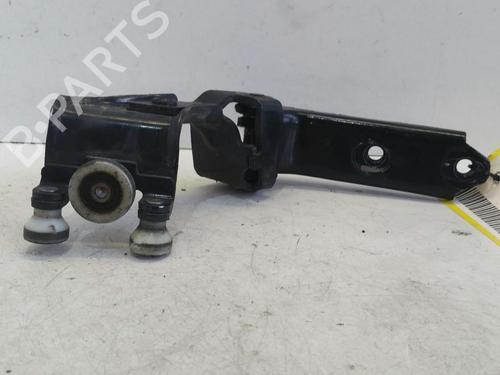 other-vw-transporter-t5-bus-7hb-7hj-7eb-7ej-2003-2004-2005-2006-2007-2008-2009-2010-2011-2012-2013-2014-2015-2016-31779821 main image