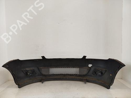 Other FORD FIESTA V (JH_, JD_) 1.25 16V | BP31788810O1 