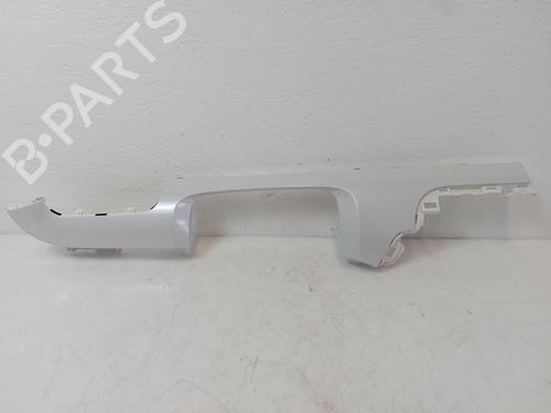 BP31789138O1 main image