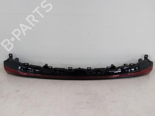 BP31789132O1 main image