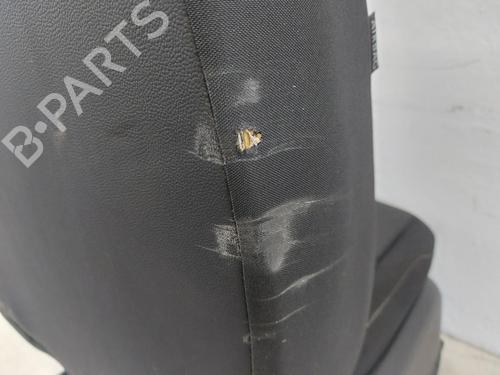 Right front seat VW GOLF SPORTSVAN VII (AM1, AN1) 1.0 TSI | BP32253054C16