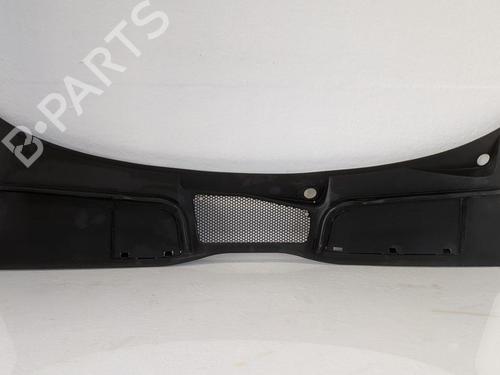 Used Scuttle panel AUDI A5 Sportback (F5A, F5F) 2.0 TDI quattro (190 hp) 31786570
