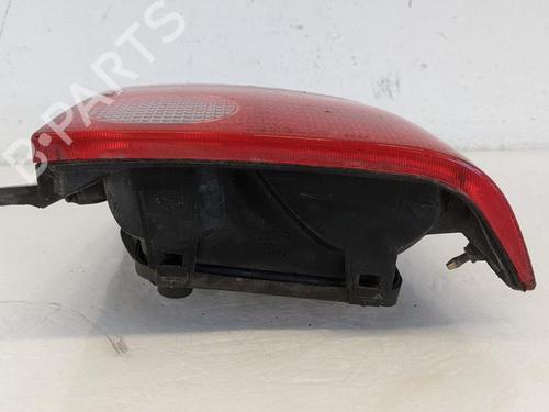Right taillight VW LUPO I (6X1, 6E1) 1.0 | BP31787157C35 