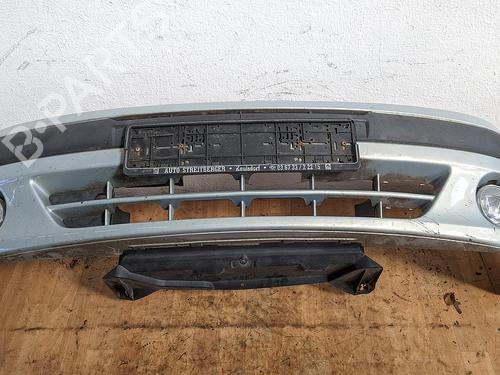 Otra RENAULT MEGANE Scenic (JA0/1_) 1.6 16V (JA0B, JA04, JA11, JA00) (107 hp) 31785947