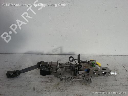 Colonne de direction VW PASSAT B6 (3C2) 2.0 TDI 16V (140 hp) 31779185