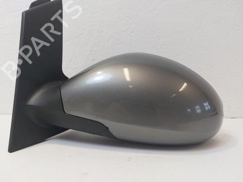 Ander SEAT ALTEA (5P1) 1.6 (102 hp) 31789803