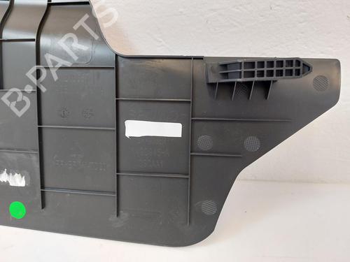 Other SMART #1 EV All-wheel Drive | BP31789176O1