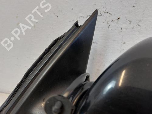 Other AUDI A4 B6 Avant (8E5) 2.5 TDI | BP34226200O1  - Image 7