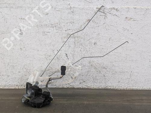 BP31784304C99 main image