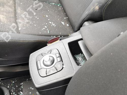 Other RENAULT GRAND SCÉNIC III (JZ0/1_) 1.9 dCi (JZ0J, JZ0N, JZ1K, JZ1S) | BP31786656O1 