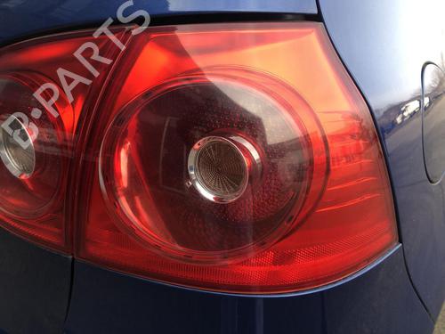 other-vw-golf-v-1k1-2003-2004-2005-2006-2007-2008-2009-2010-33005539 main image