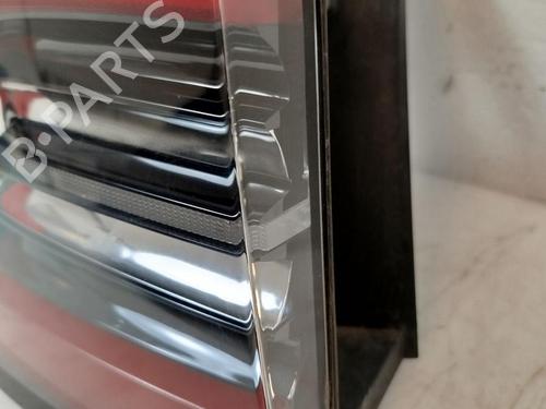 Left taillight TESLA MODEL Y (5YJY) EV All-wheel Drive | BP31788971C34