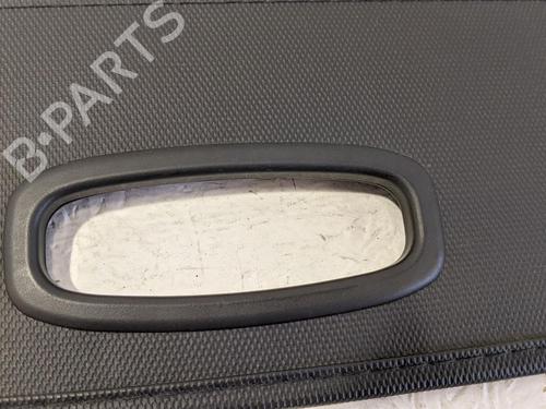 Rear parcel shelf KIA SPORTAGE III (SL) 2.0 CRDi AWD | BP31787740C85 