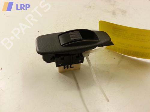 andre-mazda-premacy-cp-1999-2000-2001-2002-2003-2004-2005-31776489 main image