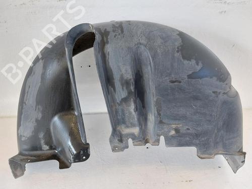wheel-arch-audi-a2-8z0-2000-2001-2002-2003-2004-2005-31788986 main image