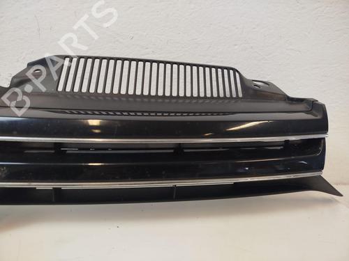 Grill VW GOLF VI Variant (AJ5) 1.4 TSI | BP32274375C40