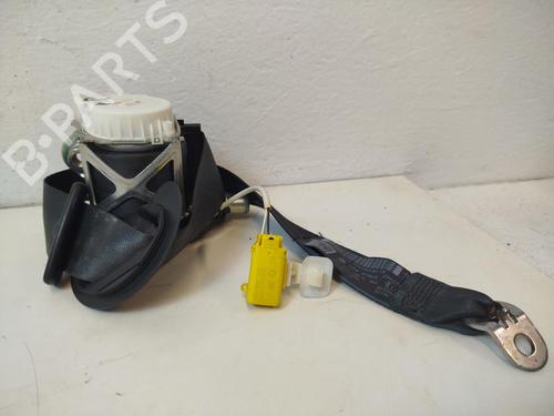 front-right-seatbelt-vw-passat-b7-variant-365-2010-2011-2012-2013-2014-2015-32688397 main image