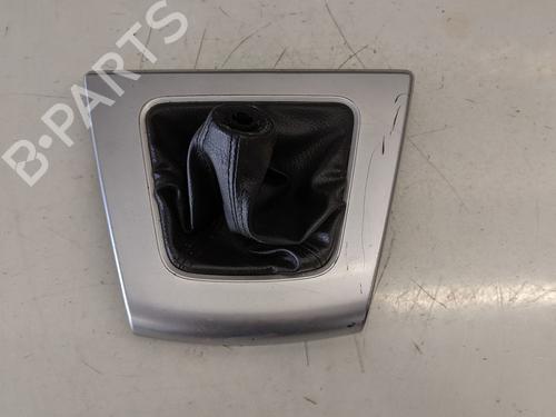 Other MAZDA 5 (CR) 2.0 CD (CR19) | BP31786128O1 