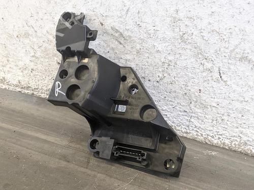 Other MERCEDES-BENZ CLK (C209) CLK 280 (209.354) | BP31784174O1 