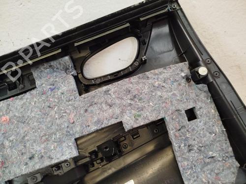 Andre NISSAN PULSAR Hatchback (C13) 1.2 DIG-T | BP31786662O1