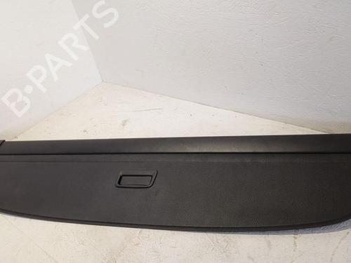 Chapeleira/Cortina mala VW PASSAT B6 Variant (3C5) 1.4 TSI (122 hp) 31787668